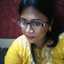 Riya Samadder