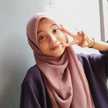 Taftazani