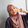 Taftazani