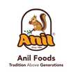 Anil Foods
