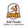 Anil Foods Anil Foods