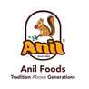 Anil Foods Anil Foods