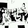 Dewi Ratih Jasmine