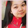 Pooh0614