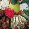 Wenny Sri Rizky Tarigan 