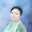 Mahbubah Najah (The Luckiest Woman)