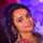 Nivedita Kar Saha Nivedita Kar Saha