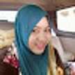 Lisa Martha Iryani