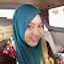 Lisa Martha Iryani