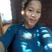 Mar Soledad Santos G