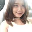 Felisitas Dwi Arini