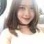 Felisitas Dwi Arini