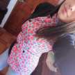 Sonia Vasque'z