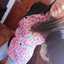 Sonia Vasque'z