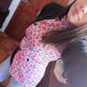 Sonia Vasque'z