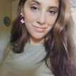 Magali