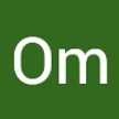 Om Kemo