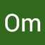 Om Kemo