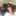 Damaris Agramonte Graybush Damaris Agramonte Graybush
