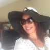 Damaris Agramonte Graybush