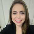 Itzel Espinosa