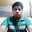 Iqbal Atul
