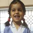 Arfa Ramzan