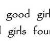 cleveritt cleveritt