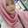 Icha Anisa