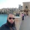 dhoucine