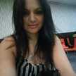 Cecii Cecilia