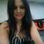 Cecii Cecilia