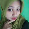Rina Ariyanti