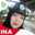 ARy BoenDa Azril