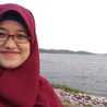 Fakhrina Ika Apriliani