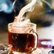  فنون الطبخ 