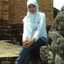dwi irmayani