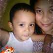 Ibu AzzamAzra
