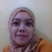 Idar