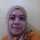 Idar