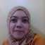 Idar