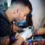 Braian Rodriguez