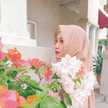 Milade Annisa Muflihaini