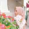Milade Annisa Muflihaini