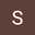 Sxg4r B4by
