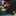 david.roberts192 david.roberts192