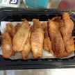 Chaklitkake