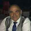 Jeronimo Luque