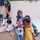 Annisa Chasanah Annisa Chasanah