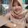 Millah Chie Chantickthea Millah Chie Chantickthea
